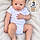 Thiago