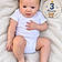 Thiago