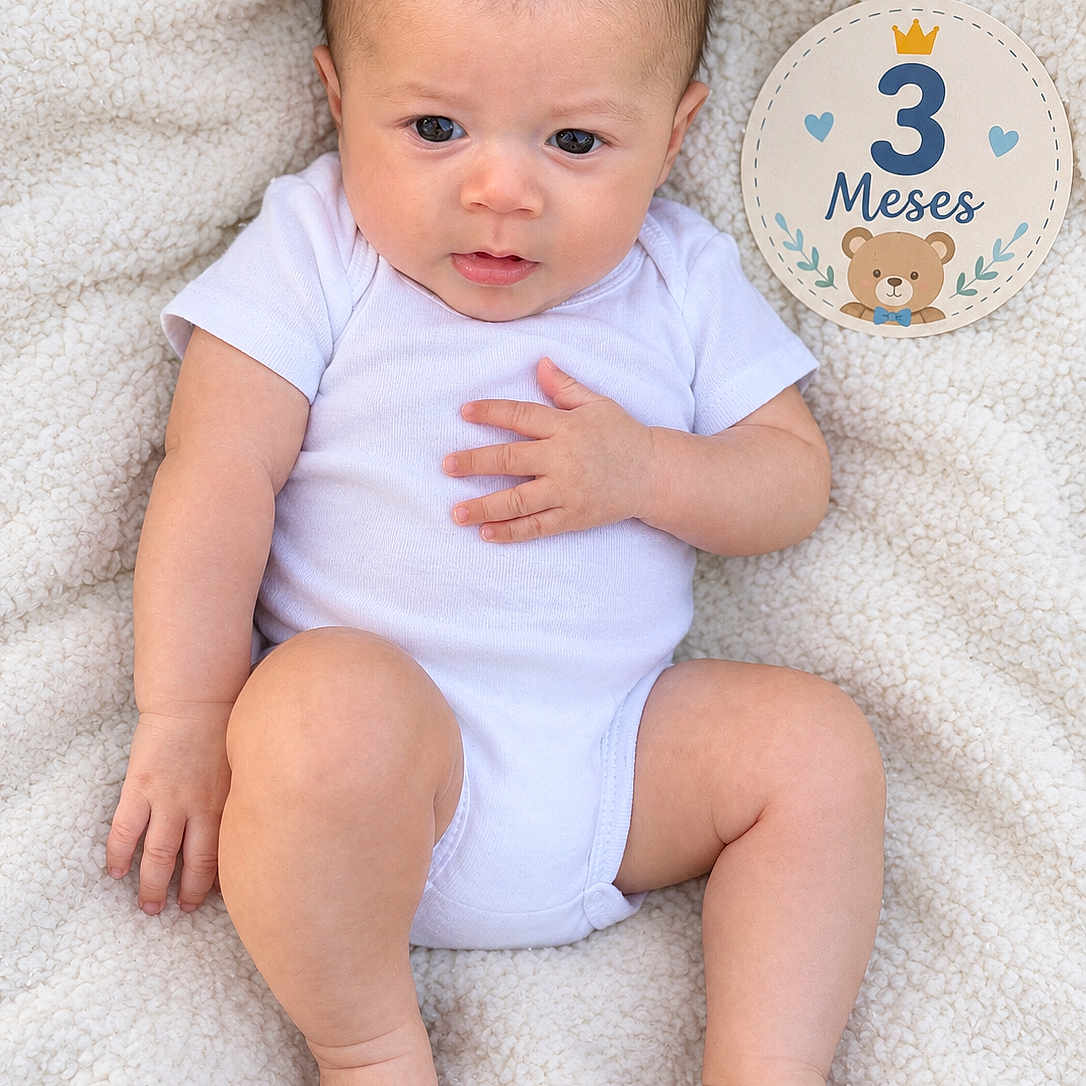 Thiago