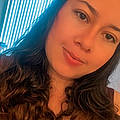 Lina C.