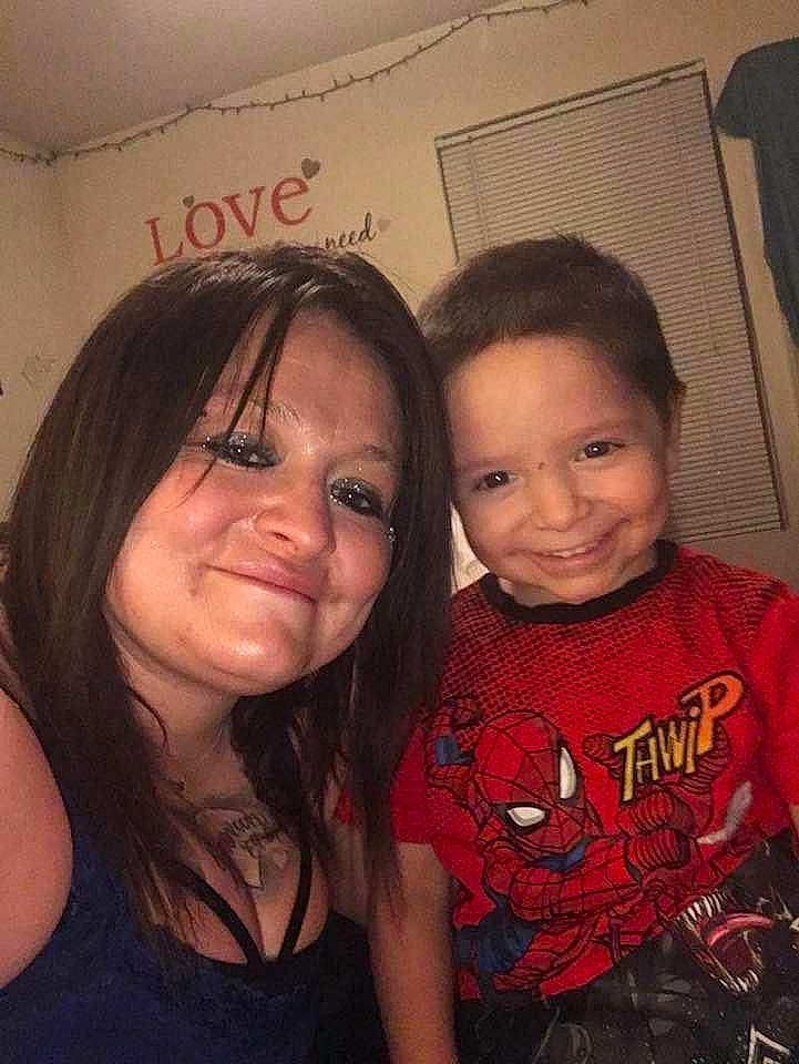 Donovan Kashmir Baca joined the competition — help win amazing prizes! cheek, cool, event, eyebrow, eyelash, flash_photography, forehead, fun, happy, iris, jaw, joy, lip, mouth, nose, organ, person, shoulder, skin, smile