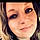 Leah T.