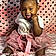 Layelle
