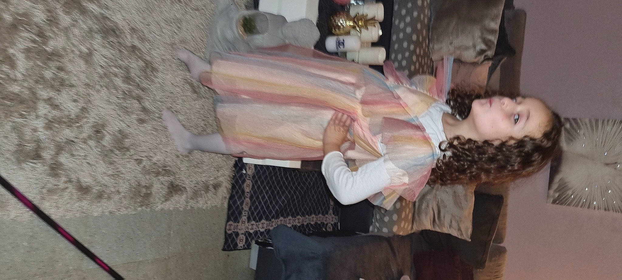 Mayssa a rejoint le concours — aidez-le/la à gagner de superbes lots ! art, bride, event, fashion_design, flesh, fun, fur, person, room, wrist