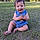 Samuel