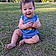Samuel