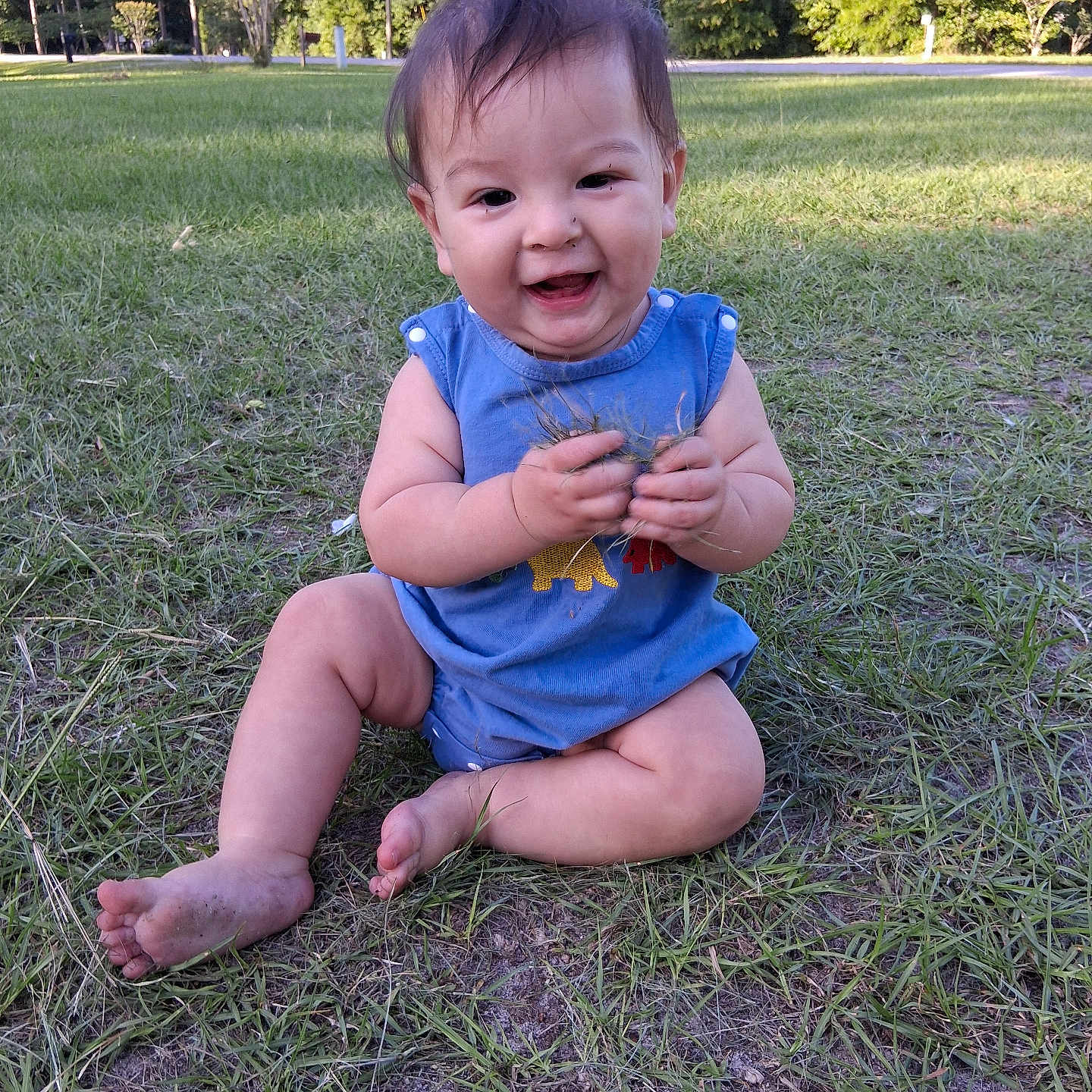 Samuel