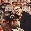 Martine G.