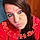 Tammy M. D.