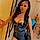 Myia T.