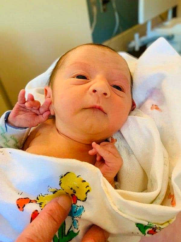 Zayne is registered to the contest to win money with this photo: baby, baby_sleeping, bedtime, birth, cheek, child, childbirth, mouth, nose, person, skin, toddler