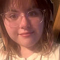 Brittany W.