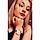 Meryl D.