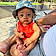 Noah