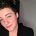 Manon B.