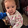 Brooklynn