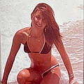 Lori N.
