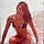 Lori N.