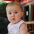 Charley W.