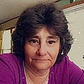 Ann S.