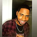 Brandon J.