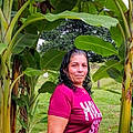 Rosa G.