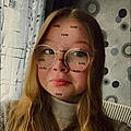 Eleonore L.