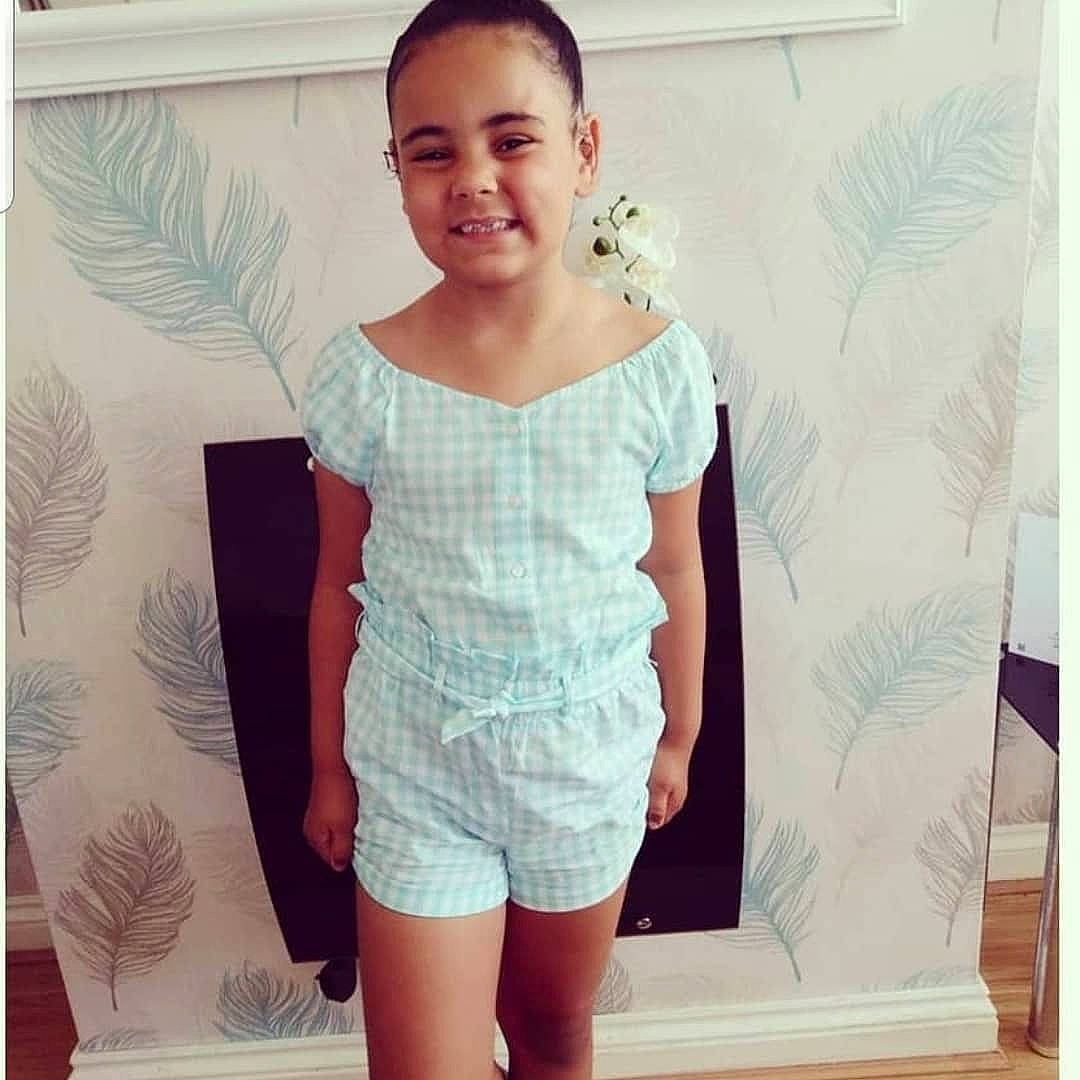 Darcey joined the competition — help win amazing prizes! arm, cool, eye, fashion_design, head, human_body, joint, joy, leg, neck, outerwear, person, plant, shorts, shoulder, sleeve, street_fashion, t_shirt, textile, thigh