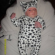 LINA a rejoint le concours — aidez-le/la à gagner de superbes lots !