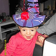 Lina a rejoint le concours — aidez-le/la à gagner de superbes lots !