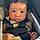 Yahson Mayberry