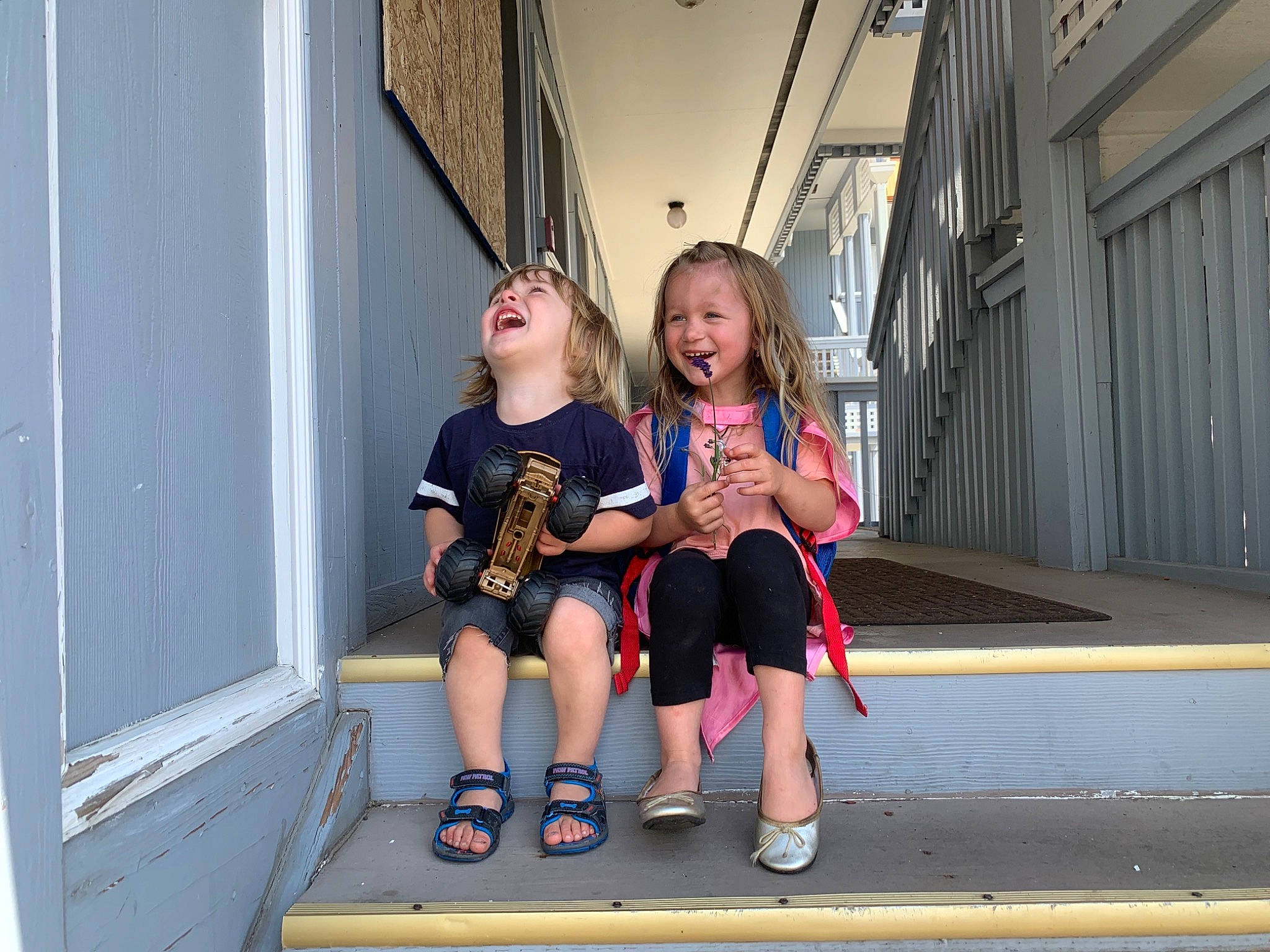 Lyra joined the competition — help win amazing prizes! child, electric_blue, event, flip_flops, foot, fun, happy, human_leg, joy, leisure, person, recreation, sandal, shoe, shorts, shoulder, sneakers, standing, thigh, toddler