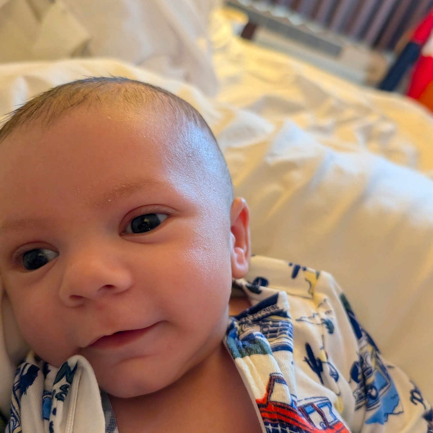 Elias