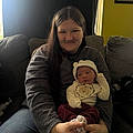 Allyshia N.