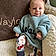 Waylon