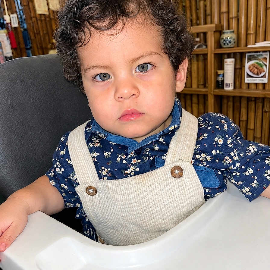 Emiliano