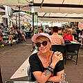 Isabelle D.