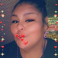 Nena C. S.