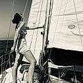 Marjorie D.