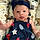 Charleigh