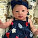 Charleigh
