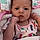Charleigh