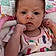 Charleigh