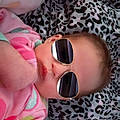 Madisyn B.