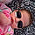 Madisyn B.