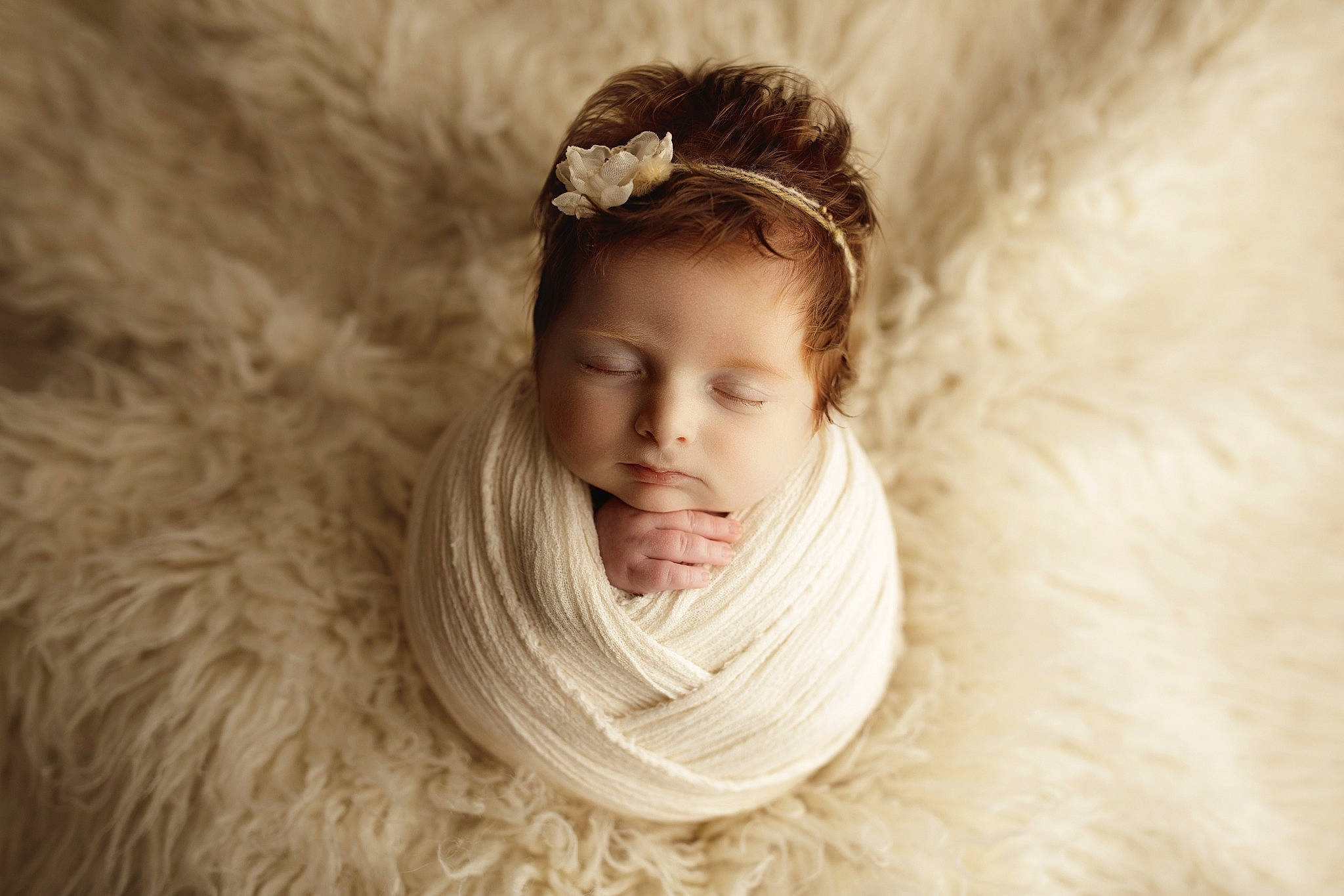 Oaklee is registered to the contest to win money with this photo: bridal_accessory, dress, embellishment, eye, eyebrow, eyelash, fashion_design, feather, flash_photography, fur_clothing, hair_accessory, happy, head, headgear, headpiece, iris, jewellery, natural_material, person, textile