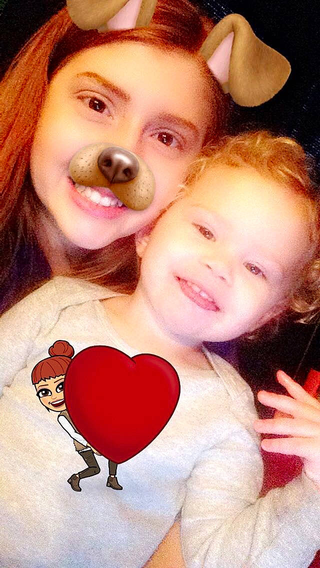 Cheyenne is registered to the contest to win money with this photo: cheek, chin, eye, eyebrow, eyelash, face, facial_expression, forehead, hair, hairstyle, happy, head, human, joy, lip, mouth, neck, nose, organ, person