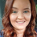 Elisabeth S.