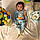 Mateo