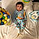 Mateo